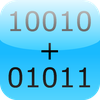 Binary Calculator
