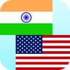 Hindi English Translator