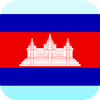 Khmer Translator Pro