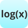 Logarithm Calculator Pro