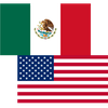 Spanish English Translator