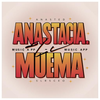 Anastacia Muema Songs