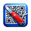 QR Toolbox