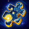 Jigsaw Vista: Art Puzzle Games