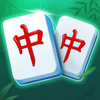 Mahjong Vista: Tile Match