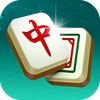 Mahjong Match: Puzzle Game