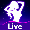 Lova - Live video chat