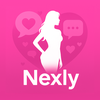 Nexly Ins - Video chat