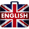 Английский разговорник english