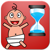 Newborn Baby Timer