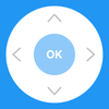 Remote Control for Android TV