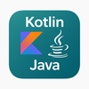 Kotlin & Java: Curso Android