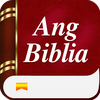 Bible in Tagalog: Ang Dating