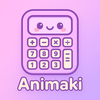Animaki Calculadora