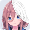 Anime Color Lite