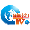 Aniruddha TV