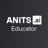 ANITS.ai Mentor