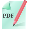 Smart Pdf Editor : All In One