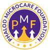 Phalod Microcare Foundation