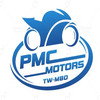 PMC MOTORS