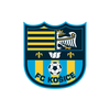 FC Košice