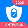 Antivirus Virus cleaner + VPN
