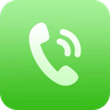 ANY CALL