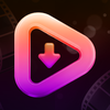 AnyVideo: Get Video Downloader