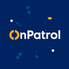 OnPatrol Remote