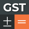 GST Calculator India