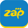 ZAP Agentes
