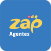 ZAP Agentes Mobile