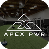 APEX PWR