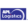 APL Logistics Tracking