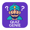 QuizGenie