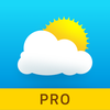 Weather - Meteored Pro News