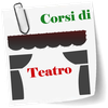Corsi di teatro
