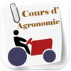 Cours Agronomie