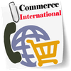 Commerce International