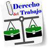 Curso de Derecho del Trabajo