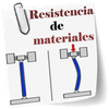 RESISTENCIA DE MATERIALES