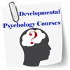 Developmental Psychology   Cou