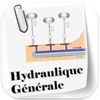Hydraulique Générale