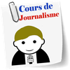 Cours de Journalisme