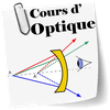 Cours d’Optique