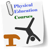 Physical Education course