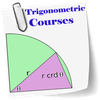 Trigonometric Courses