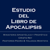El Libro de Apocalipsis