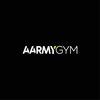 AARMYGYM