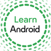 Learn Android